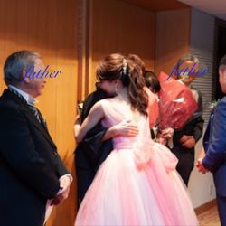 アマンダンブルー鎌倉の写真34枚目