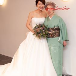 アマンダンブルー鎌倉の写真15枚目