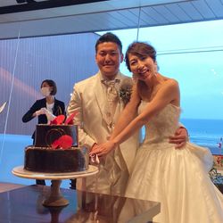 アマンダンブルー鎌倉の写真20枚目