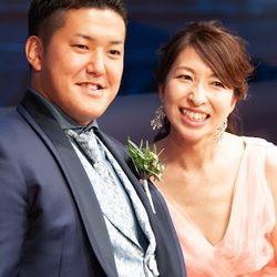 アマンダンブルー鎌倉の写真10枚目