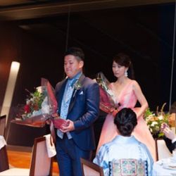 アマンダンブルー鎌倉の写真21枚目