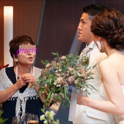 アマンダンブルー鎌倉の写真27枚目