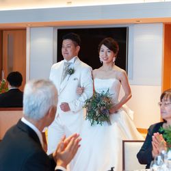 アマンダンブルー鎌倉の写真3枚目