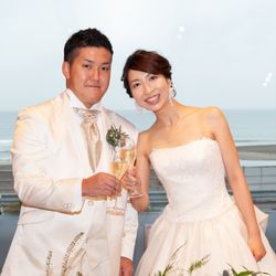 アマンダンブルー鎌倉の写真30枚目