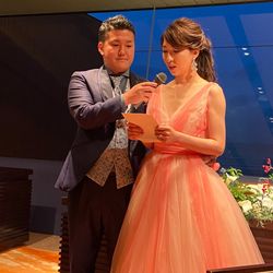 アマンダンブルー鎌倉の写真36枚目