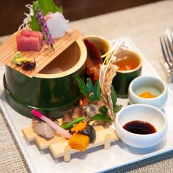 アマンダンブルー鎌倉の写真1枚目