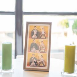 ザ コルトーナ シーサイド台場の写真5枚目