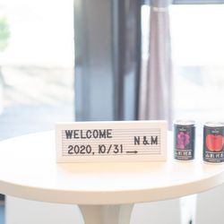 ザ コルトーナ シーサイド台場の写真34枚目