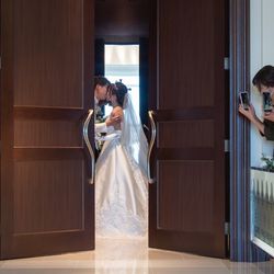 ザ コルトーナ シーサイド台場の写真21枚目