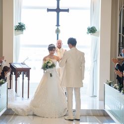 ザ コルトーナ シーサイド台場の写真1枚目