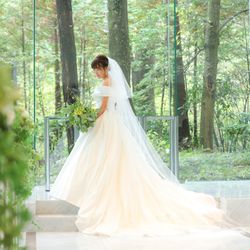 アネーリ軽井沢の写真35枚目