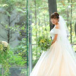 アネーリ軽井沢の写真4枚目