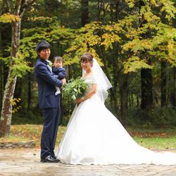 アネーリ軽井沢の写真3枚目