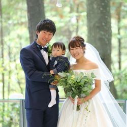 アネーリ軽井沢の写真29枚目