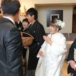 アネーリ軽井沢の写真14枚目