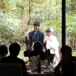 アネーリ軽井沢の写真5枚目