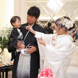 アネーリ軽井沢の写真13枚目