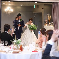 アネーリ軽井沢の写真25枚目