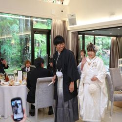 アネーリ軽井沢の写真17枚目