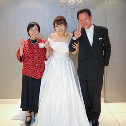 アネーリ軽井沢の写真25枚目