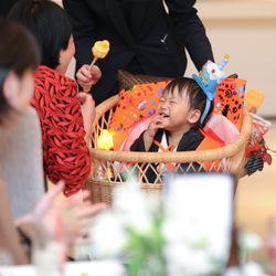 アネーリ軽井沢の写真32枚目