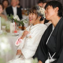 アネーリ軽井沢の写真7枚目