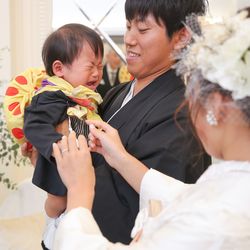 アネーリ軽井沢の写真33枚目