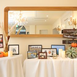 アネーリ軽井沢の写真19枚目