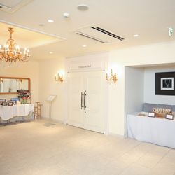 アネーリ軽井沢の写真2枚目