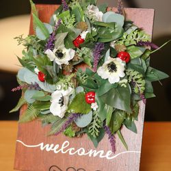 アネーリ軽井沢の写真32枚目