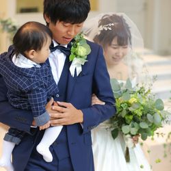 アネーリ軽井沢の写真9枚目