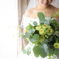 アネーリ軽井沢の写真27枚目