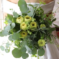 アネーリ軽井沢の写真20枚目