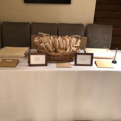 アネーリ軽井沢の写真16枚目