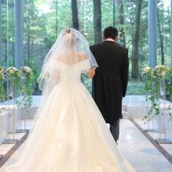 アネーリ軽井沢の写真12枚目