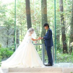 アネーリ軽井沢の写真31枚目