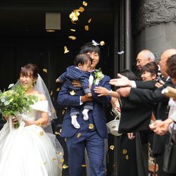 アネーリ軽井沢の写真16枚目