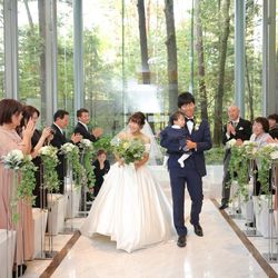 アネーリ軽井沢の写真33枚目