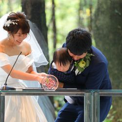 アネーリ軽井沢の写真30枚目