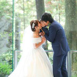 アネーリ軽井沢の写真34枚目