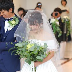 アネーリ軽井沢の写真14枚目