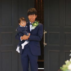 アネーリ軽井沢の写真25枚目