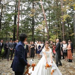 アネーリ軽井沢の写真13枚目