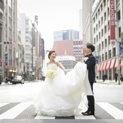 マンダリン オリエンタル 東京の写真11枚目