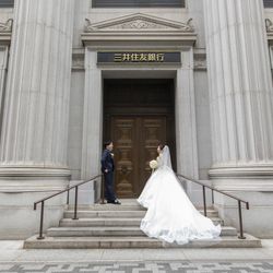 マンダリン オリエンタル 東京の写真33枚目