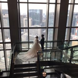 マンダリン オリエンタル 東京の写真25枚目