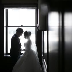 マンダリン オリエンタル 東京の写真9枚目