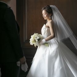 マンダリン オリエンタル 東京の写真25枚目