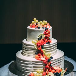 マンダリン オリエンタル 東京の写真4枚目