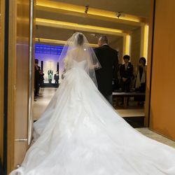 マンダリン オリエンタル 東京の写真15枚目